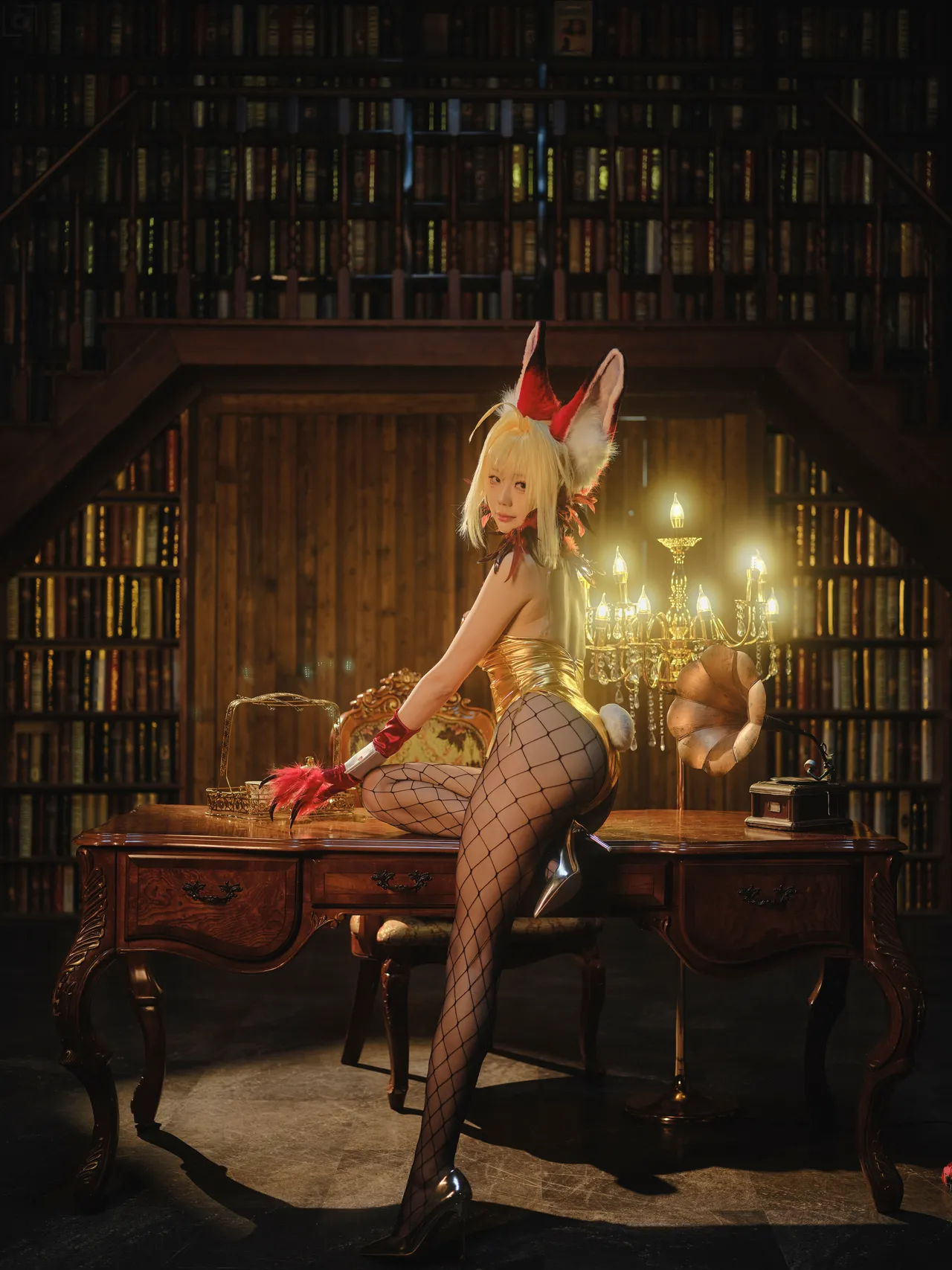 湖里狸 尼禄-erohere28.webp